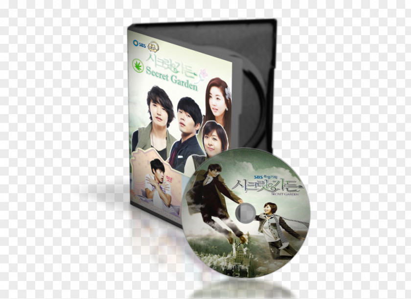 Dvd Brand DVD Korean Drama STXE6FIN GR EUR PNG