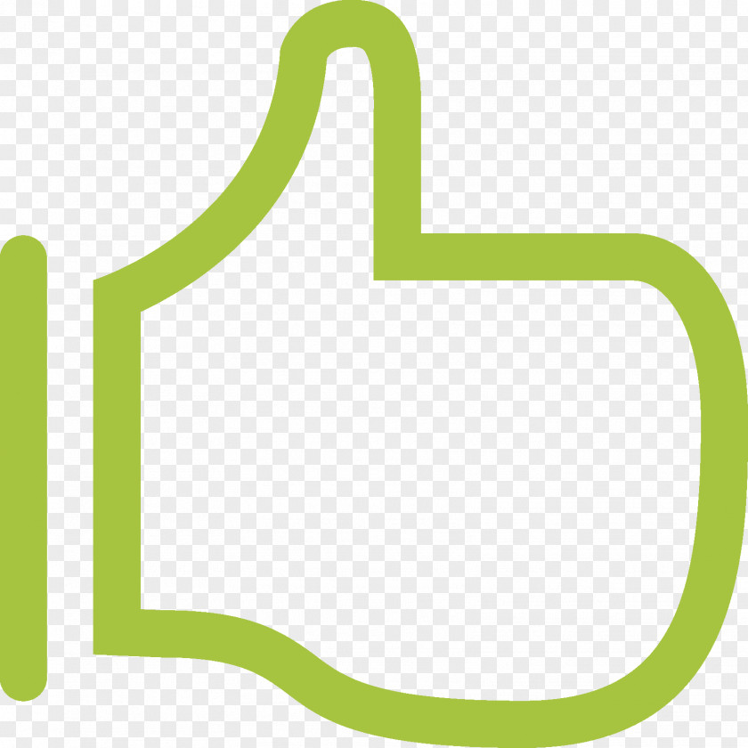 Facebook Clip Art Like Button PNG