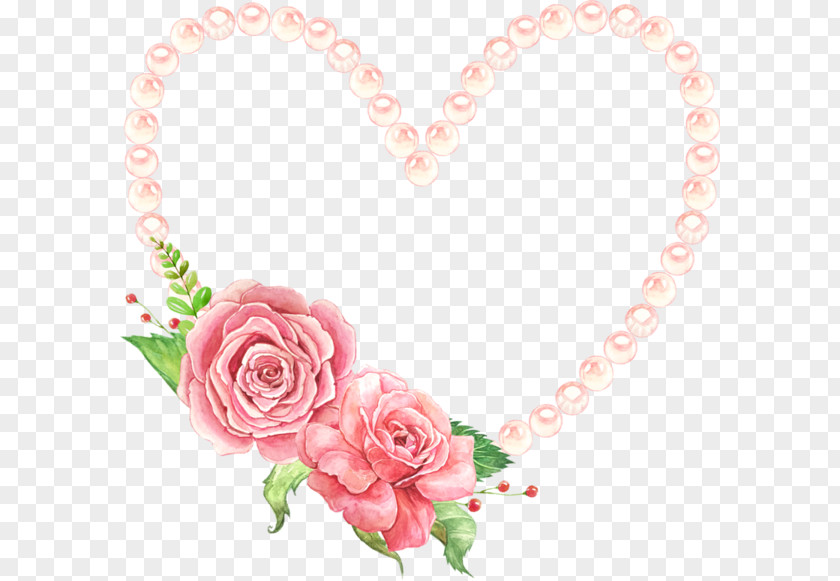 Flower Garden Roses Pink Desktop Wallpaper PNG