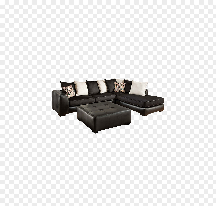 Flyer Mattresses Sofa Bed Chaise Longue Couch Furniture PNG