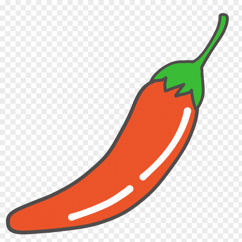 Fool Tabasco Pepper Serrano Cayenne Chili Shishito PNG