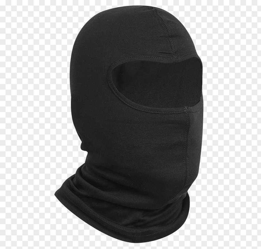 Hat Balaclava Terrycloth Clothing PNG