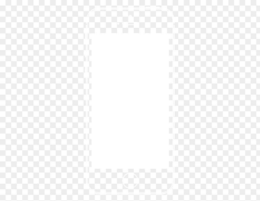 Iphone Mobile Phone White Black Pattern PNG