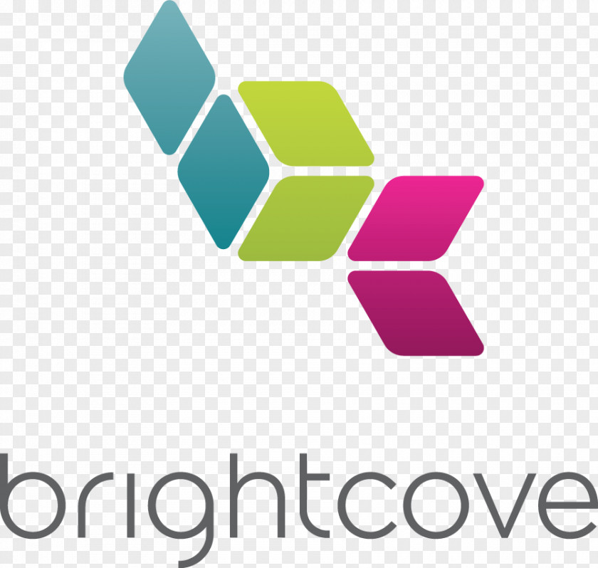 Javascript Icon Logo Brightcove Vector Graphics Video Clip Art PNG
