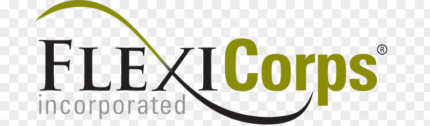 Job Corps FlexiCorps, Inc. Flexicorps Inc Organization Employment Agency PNG