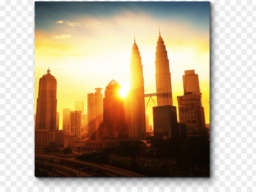 Kuala Lumpur Royalty-free Stock Photography Hotel PNG