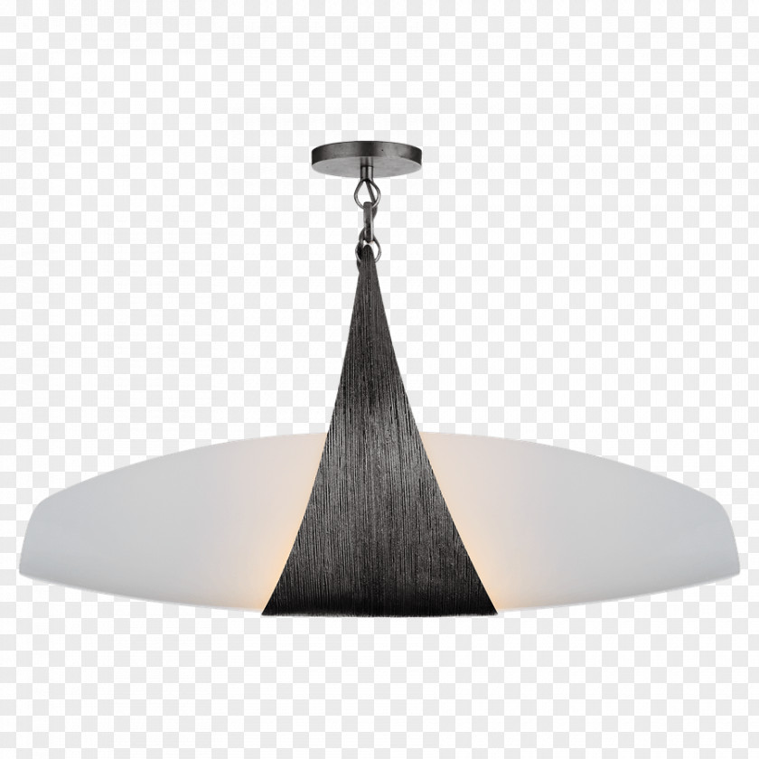Light Lighting Designer Charms & Pendants Fixture PNG