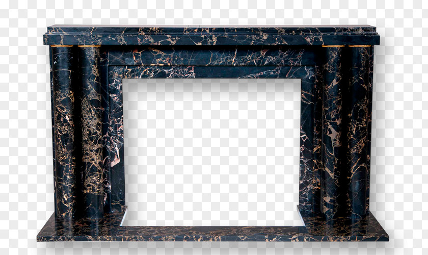 Marbre Picture Frames Rectangle PNG