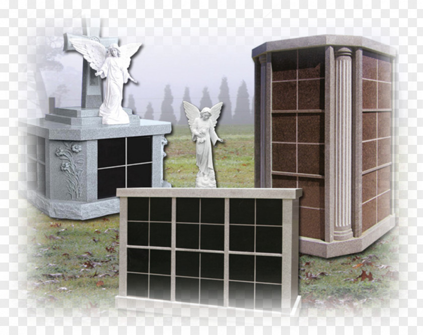 Memorialization Pinna Monuments Headstone PNG