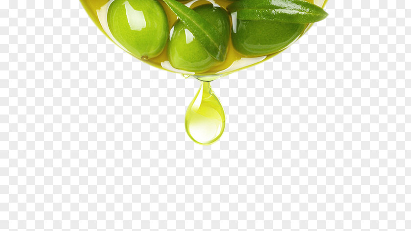 Natural Olive Oil Extra Virgin Fruit PNG