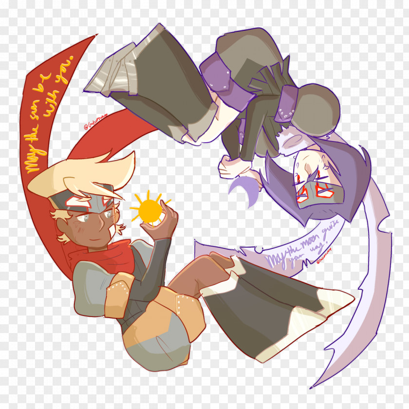 Nuns Boktai: The Sun Is In Your Hand Lunar Knights Nintendo DS Tumblr PNG