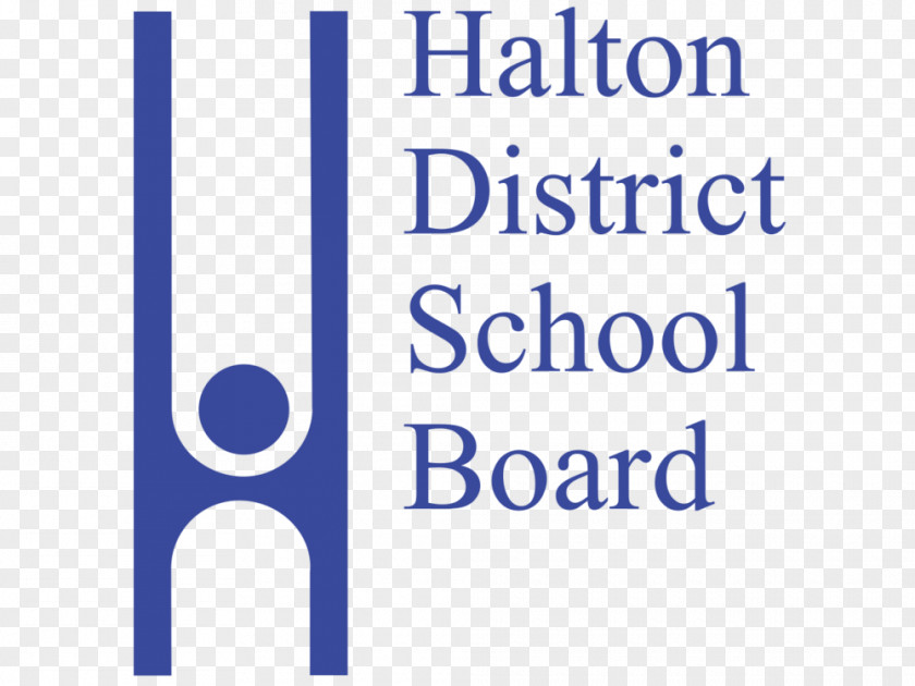 School Halton District Board Catholic Hills Milton Oakville PNG