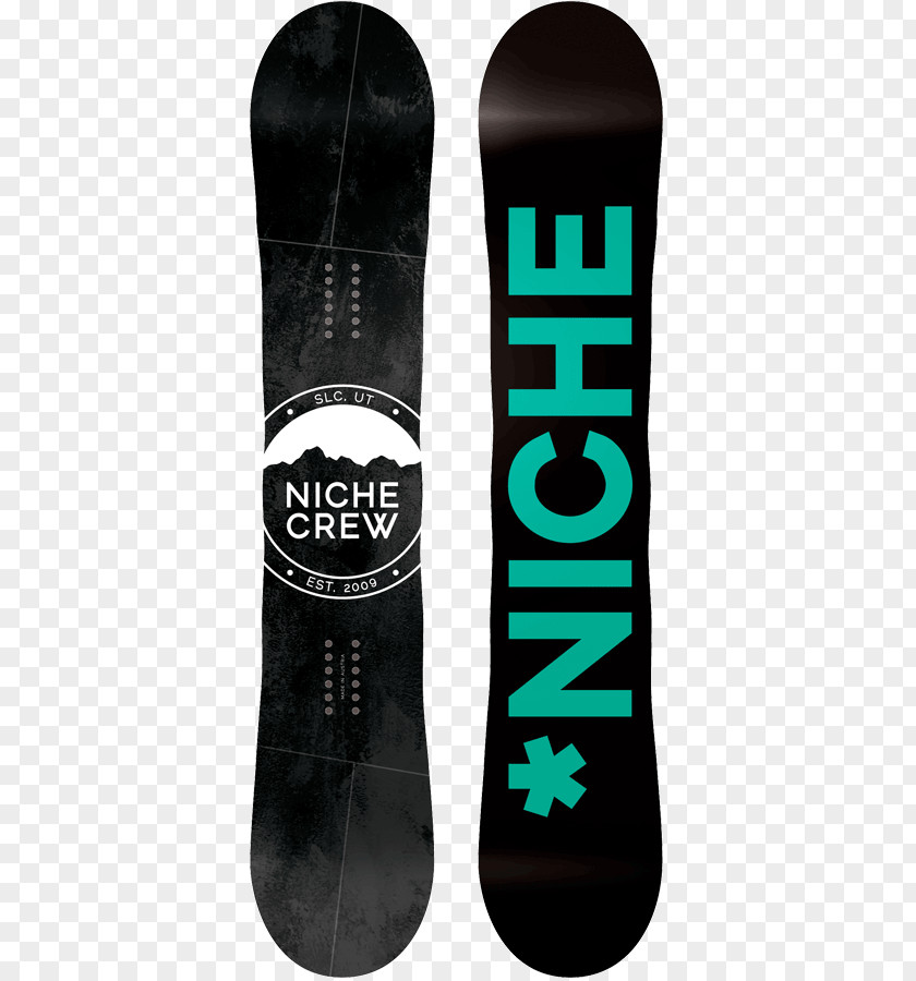 Snowboard PNG