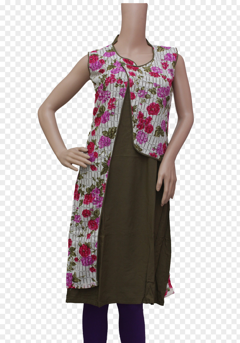 The New You DressDress Clothing Kurta Thams PNG