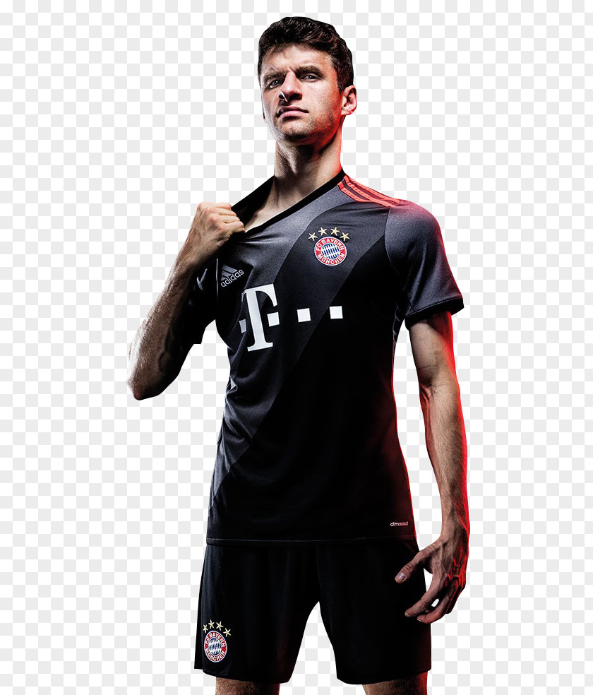 Vacuum CleanerCanisterBag2000 WBlue BonnetMuller Germany Thomas Müller Jersey Soccer Player T-shirt Philips FC9071 All Floors PNG