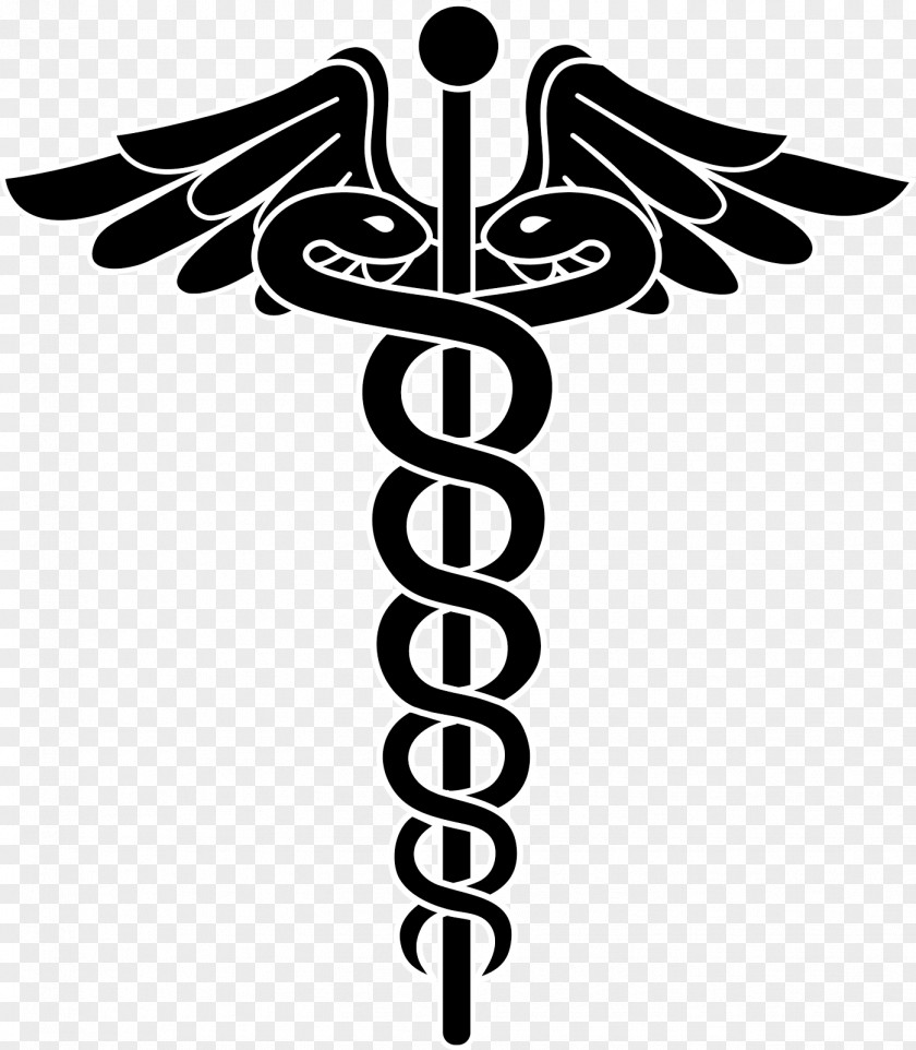 Vara Staff Of Hermes Physician Medicine Clip Art PNG
