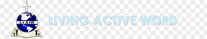 Active Living Body Jewellery Font Line Product PNG