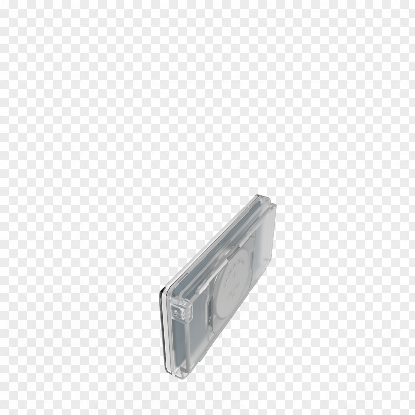 Angle Rectangle PNG