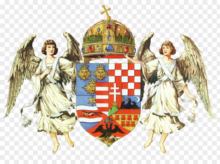 Austria-Hungary Kingdom Of Hungary Austrian Empire Treaty Trianon PNG