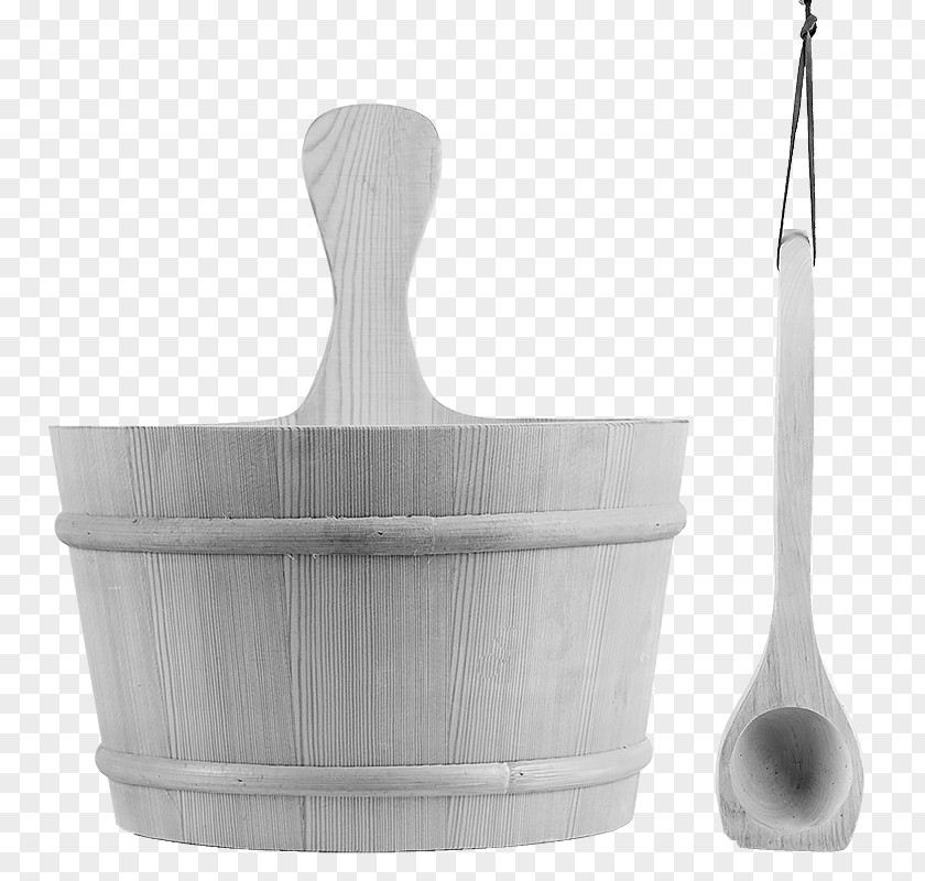 Bathhouse Pattern Product Design Tableware Plastic PNG