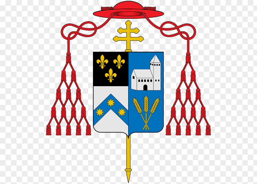 Bishop Roman Catholic Diocese Of San Juan De Los Lagos College Cardinals Catholicism PNG