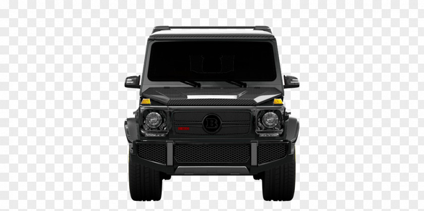 Car Bumper Jeep Motor Vehicle Off-road PNG