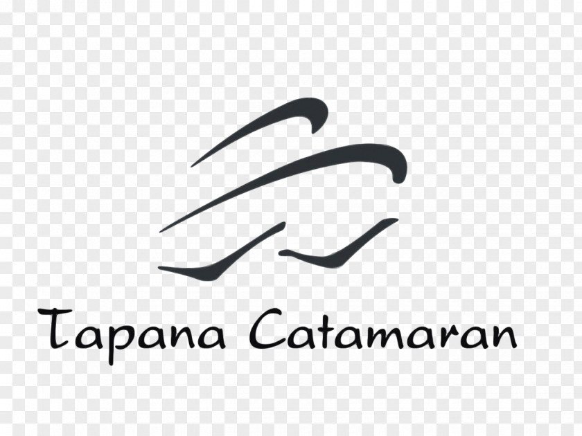 Catamaran Logo Brand Font Product Design PNG
