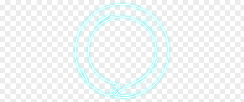 Circle Body Jewellery Font PNG