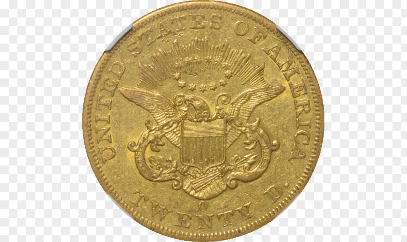 Coin Monnaie De Paris Musée Cluny – National Du Moyen Âge Gold Numismatics PNG