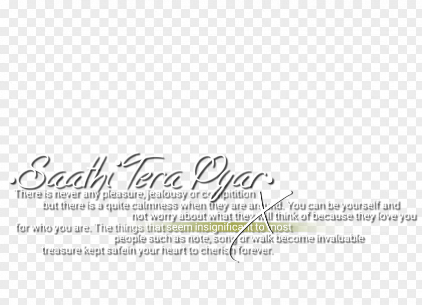 Font Document Text Messaging Email Logo PNG