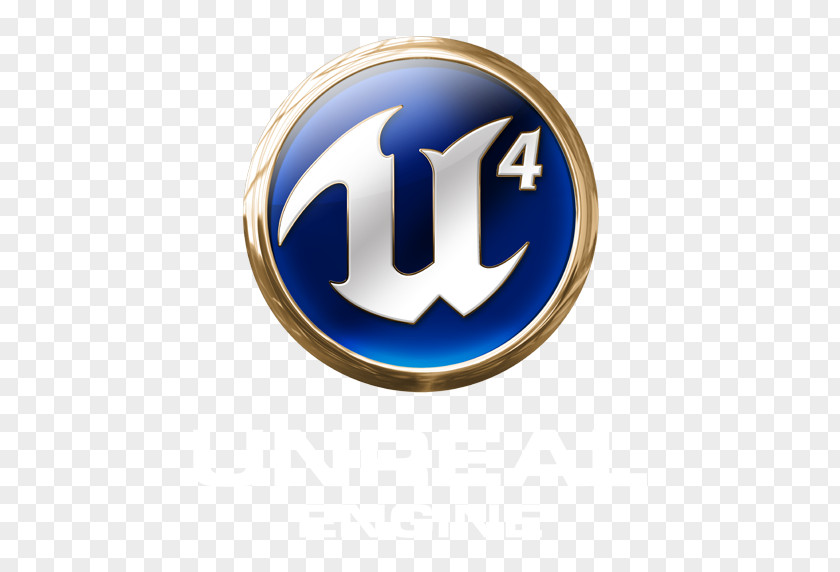 Font Off White Clothing Unreal Engine 4 Logo Game Video Games PNG