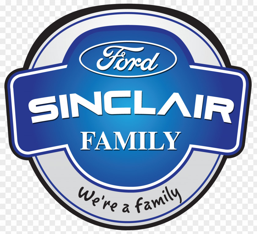 Ford Logo Motor Company Brand Emblem PNG