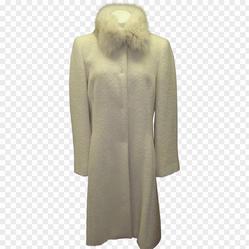 Fur Clothing Coat Outerwear Sleeve PNG