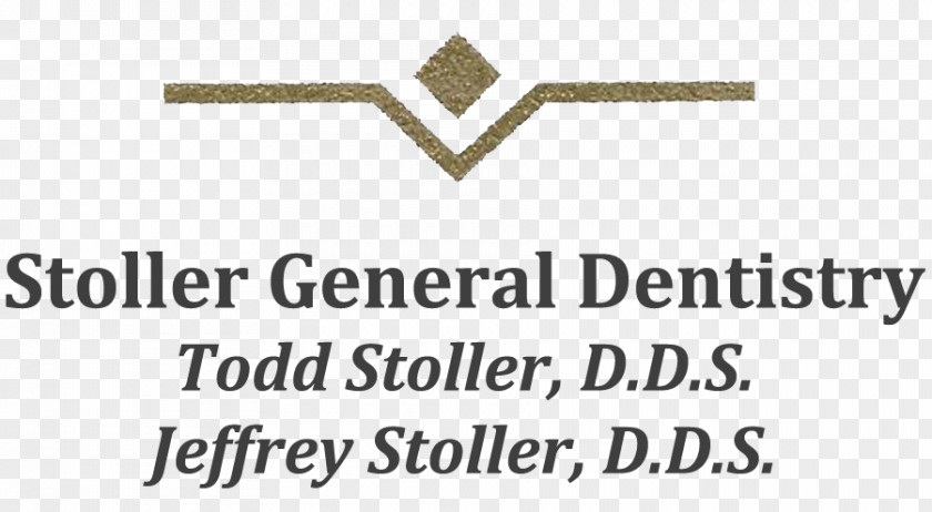 General Dentistry Logo Brand Line Angle Font PNG