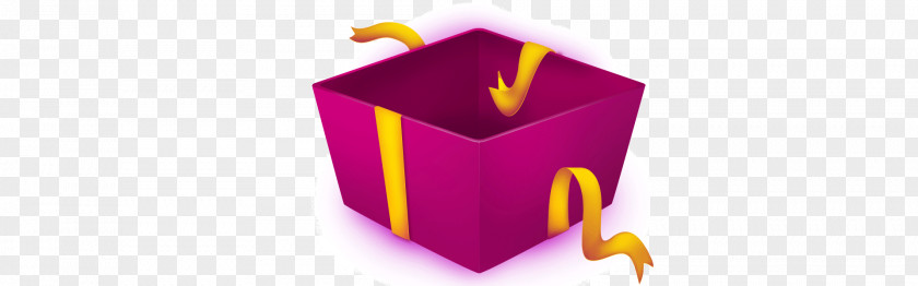 Gift Box Design Image PNG