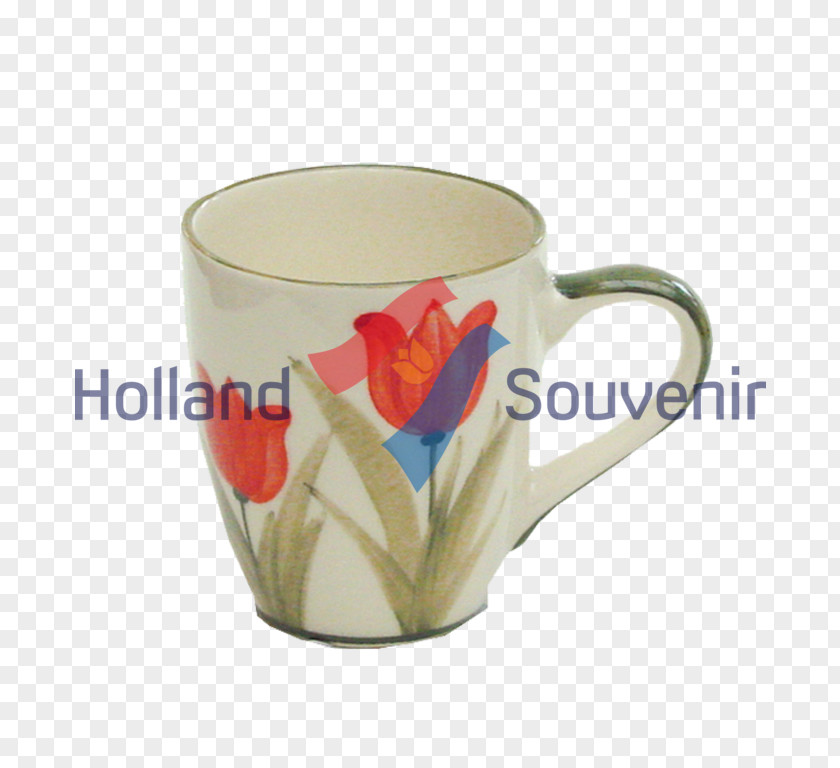 Glass Coffee Cup Ceramic Mug PNG