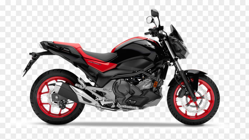 Honda Dn01 CBR250R/CBR300R Motorcycle Richmond House Sport Bike PNG