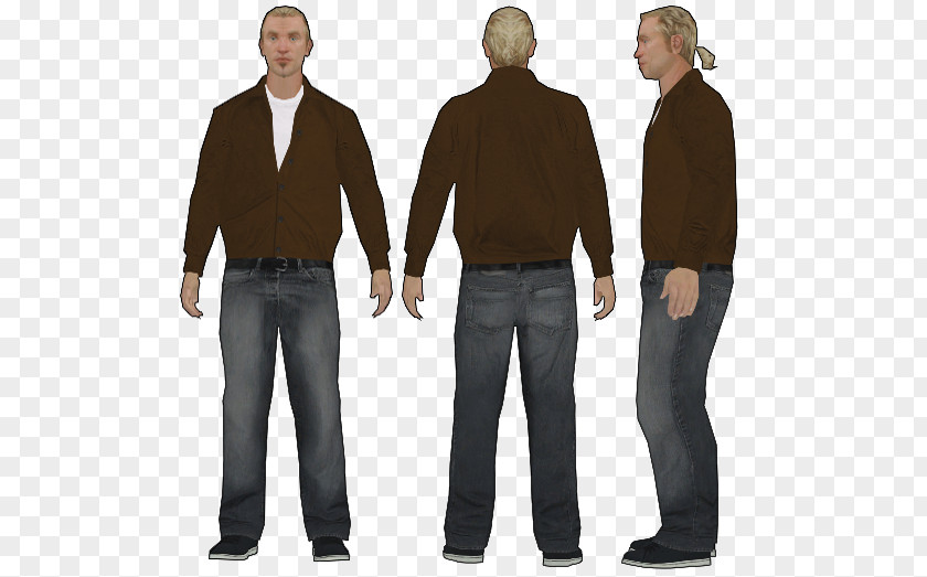 Jeans Shoulder Human Behavior Outerwear Sleeve PNG