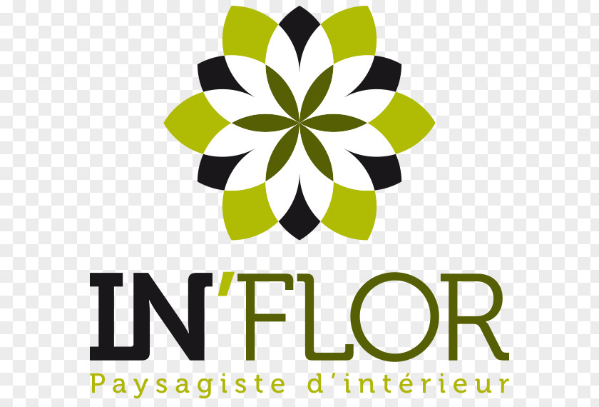 Logo Clip Art Brand Font Leaf PNG