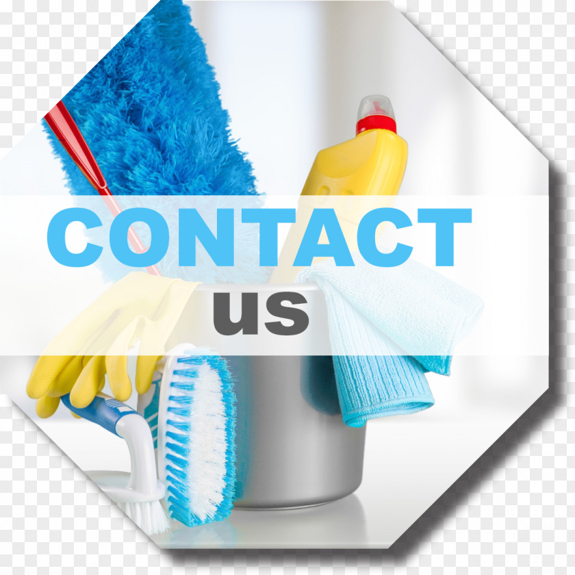 Maid Service Cleaner Cleaning Housekeeping PNG