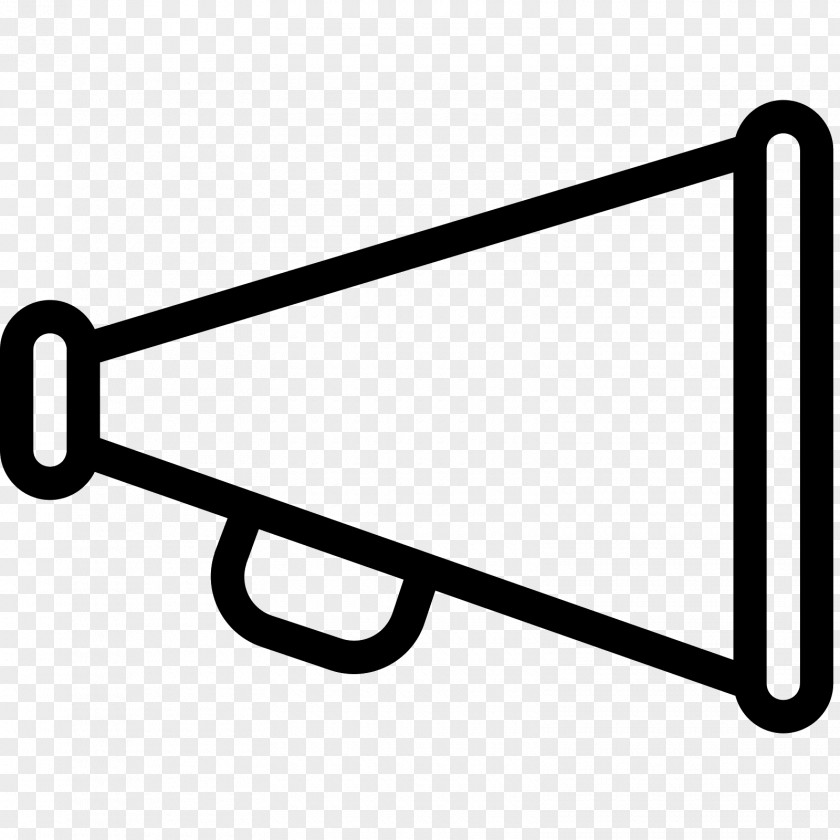 Megaphone Download Clip Art PNG