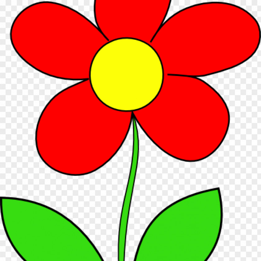 Need Cliparts Flower Free Content Clip Art PNG