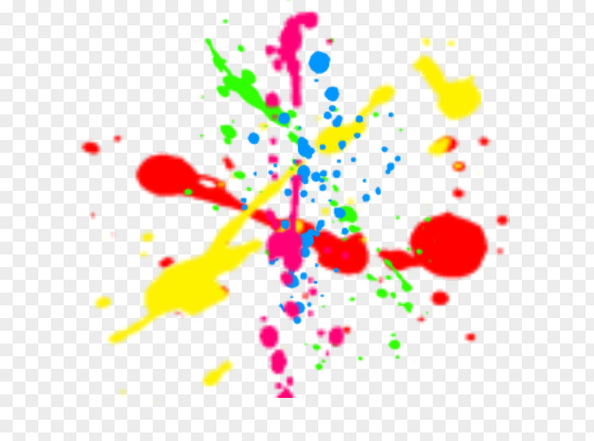 Paint Watercolor Painting Stain PNG