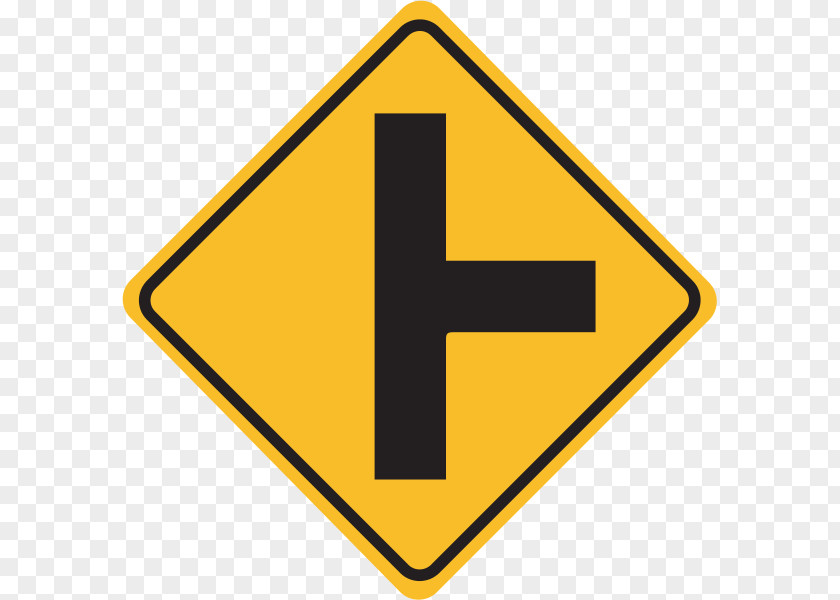 Peru Traffic Sign Stock Photography Royalty-free Three-way Junction PNG