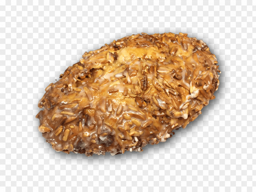 Pf Commodity Food Deep Frying PNG