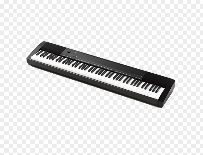 Piano Stool Digital Keyboard Casio Action PNG
