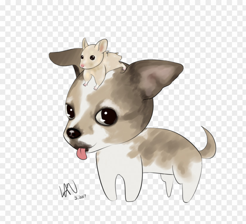 Puppy Chihuahua Dog Breed Companion Whiskers PNG