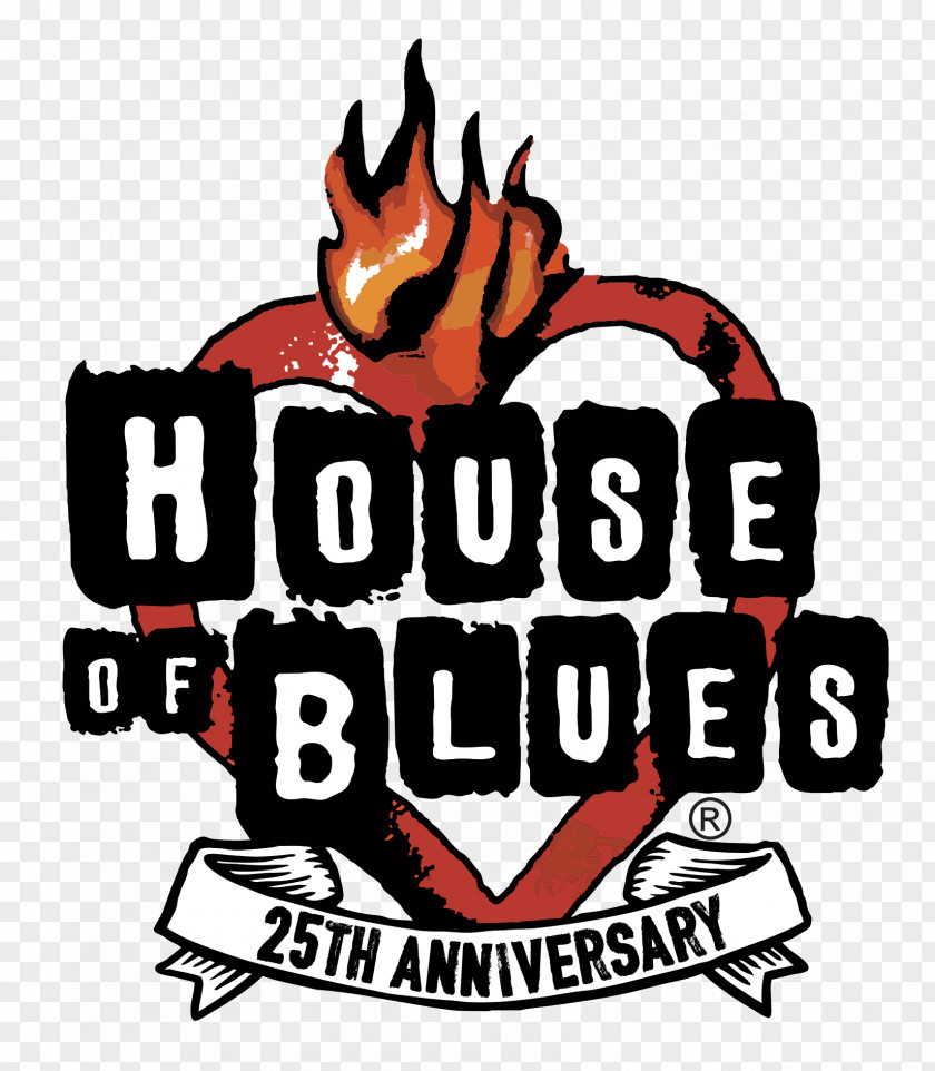 Rock'n'roll House Of Blues, Dallas Blues Cleveland New Orleans Boston PNG