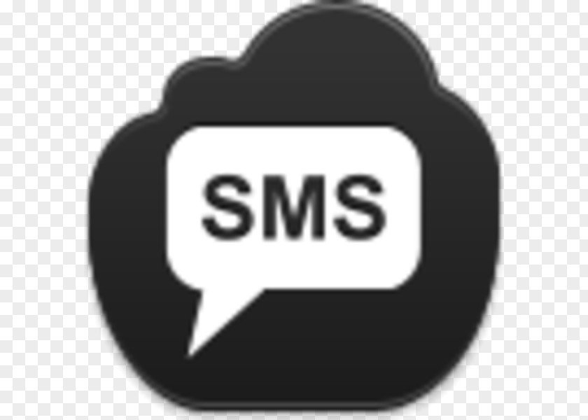 Sms IPhone SMS Text Messaging Clip Art PNG
