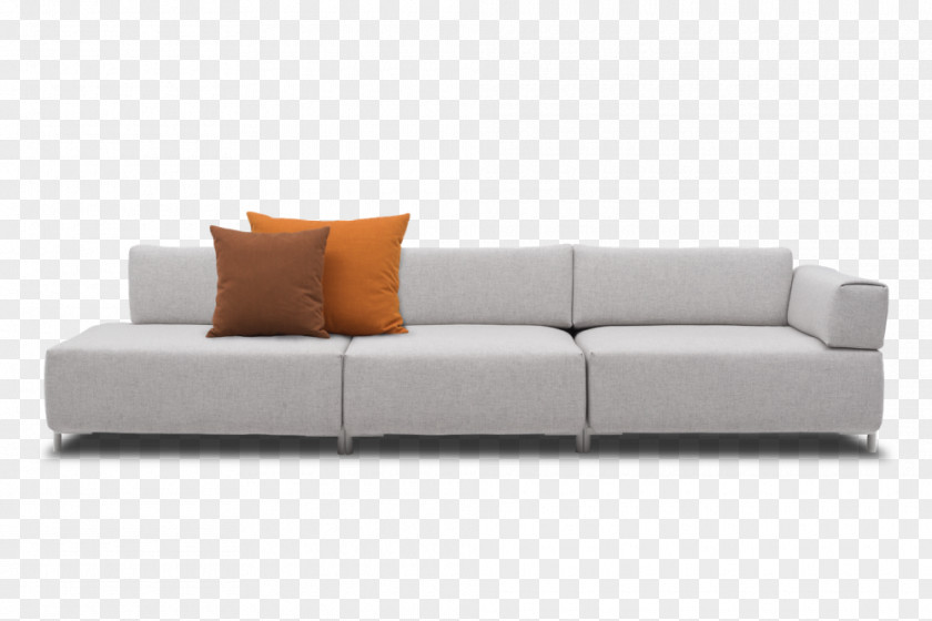 Sofa Bed Couch OBJEKTE UNSERER TAGE Bestseller Furniture PNG